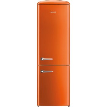 Gorenje ORK192O