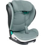 BESAFE Flex FIX 2 2025 sea green mélange – Zboží Dáma