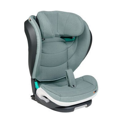 BESAFE Flex FIX 2 2025 sea green mélange – Zboží Dáma