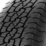 BFGoodrich Trail Terrain T/A+ 255/65 R18 111T – Hledejceny.cz