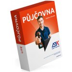 ABX LITE – Zboží Živě