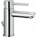 PAFFONI SK 075H CR – Hledejceny.cz
