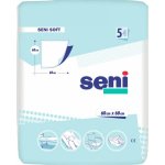 Seni Soft 5 ks – Hledejceny.cz