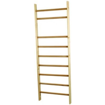 Sedco 250 x 80 cm – Zboží Dáma