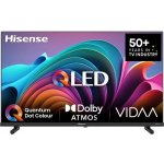 Hisense 32A5NQ – Zboží Živě