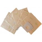 AJS Zelmer Aquos 829 sáčky papírové 5 ks – Sleviste.cz