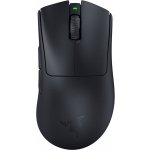 Razer DeathAdder V3 Pro RZ01-04630100-R3G1 – Hledejceny.cz