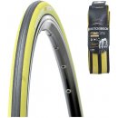 Hutchinson ATOM COMP 700x23C kevlar