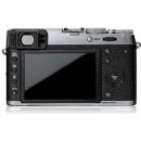 Digitální fotoaparát Fujifilm FinePix X100T
