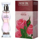 BioFresh Regina Roses Luxusní parfém dámský 50 ml – Hledejceny.cz