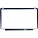 Asus ZenBook PRO UX501V display 15.6" LED LCD displej Full HD 1920x1080 matný povrch IPS – Zbozi.Blesk.cz