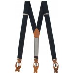 Avantgard 864-310269 koňaková modrá – Hledejceny.cz