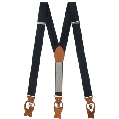 Avantgard 864-310269 koňaková modrá – Hledejceny.cz