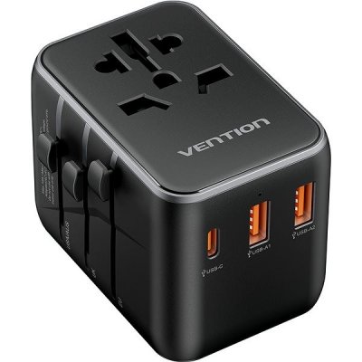 Vention FJEB0 – Zboží Živě