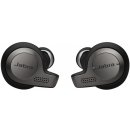 Jabra Evolve 65t 6598-832-109