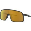 Oakley Sutro OO9406 05