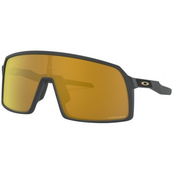 Oakley Sutro OO9406 05