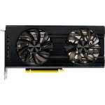 Gainward GeForce RTX 3050 Ghost 8GB GDDR6 471056224-3222 – Zboží Živě