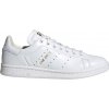 Dámské tenisky adidas Originals Stan Smith Lux W ig3389