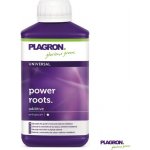 Plagron Power roots 250 ml – Sleviste.cz