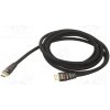 Propojovací kabel VCOM CG526-B-3.0