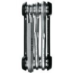 SKS TOM 7 – Zboží Mobilmania