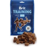 Brit Training Snack Puppies 100 g – Zboží Dáma