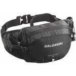 Salomon Trailblazer Belt – Zboží Dáma