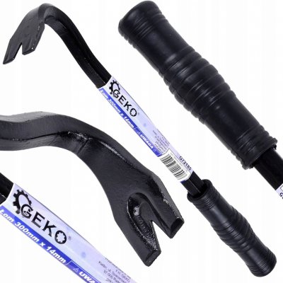 Geko G72185 – Zboží Dáma Geko G72185 – Zboží Dáma