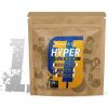 Protein & Co. HYPER ELEVEN 390 g