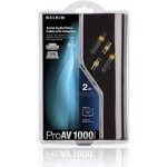 Belkin AV10008qp2M – Zboží Živě
