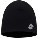 Alpinus čepice Sportovní čepice 60900 Blk – Hledejceny.cz