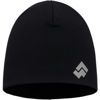 Alpinus čepice Sportovní čepice 60900 Blk – Hledejceny.cz