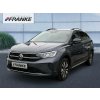 Volkswagen Taigo 1.0 TSI 70 kW