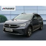 Volkswagen Taigo 1.0 TSI 70 kW | Zboží Auto