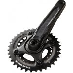 Race Face Aeffect – Zboží Dáma