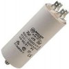 Motorový rozběhový kondenzátor 25uF 425V Ducati 416102664