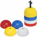 Vinex Vytyčovací mety VCM 40 ks – Zboží Mobilmania