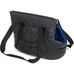 Vsepropejska Carry taška pro psa 2 5 kg 34 x 22 cm 42 x 28 cm – Hledejceny.cz