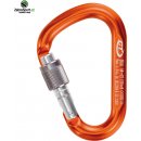 Karabina Climbing Technology Snappy HMS SG