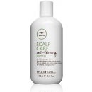 Paul Mitchell Tea Tree Scalp Care Anti-Thinning Shampoo 300 ml