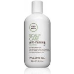 Paul Mitchell Tea Tree Scalp Care Anti-Thinning Shampoo 300 ml – Zbozi.Blesk.cz