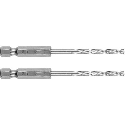 Graphite 54T704 – Hledejceny.cz