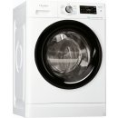 Whirlpool FFB 8248 BV EE