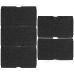 Beko 2964840200 – Sleviste.cz