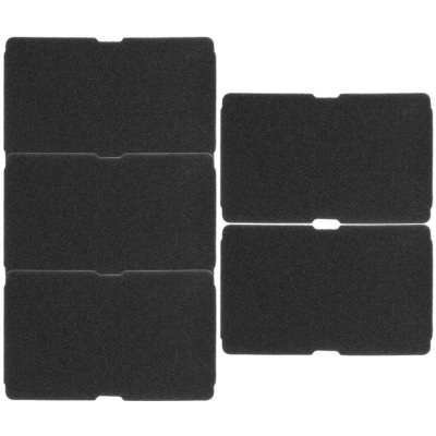 Beko 2964840200 – Sleviste.cz