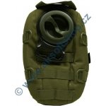 MIL-TEC OVAL 1l – Zboží Dáma