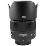 Meike 85mm f/1.8 AF Canon EF – Zboží Mobilmania