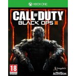 Call of Duty: Black Ops 3 – Zboží Živě