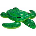Intex 57524 Želva s úchyty 150x127cm – Zboží Dáma